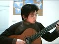 2006 en tanshui...