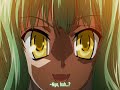 kyoshiro-to-towa-no-sora-episode-1-part-3.html