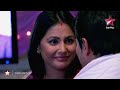 StarPlus