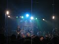 Punky Reggae Live 2008 ?�d? Farben Lehre - Terrorystan