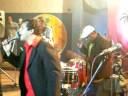 Memin y su grupo Karacol 1