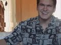The First Audition Footage