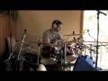 videos de T3E Album #2 video update 4