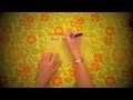Katie Costello - Cityscapes Official Music Video