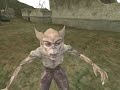 RTA Ep 4