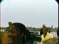 TS Monk - Bon Bon Vie