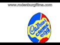Kraft Makes a Hostile Takeover Bid for Cadbury