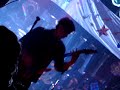 Eklipze - Mision Imposible soudtrack ( en vivo )