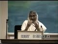 Anna-Kandathil---Part-6