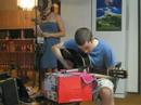 With or Without You- U2 cover With or Without You- U2 cover