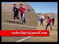 ankr-bld-spor-cerkesliyizgmailcom-.html