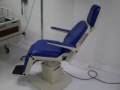 swmedical.com - Midmark/Ritter Electric Otolaryngology Chair 491. Southwest Medical provides cost effective solutions to medical facilities.