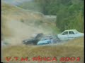 Citeva lucruri pe care care nu se prea insista la scoala de soferi  - 2