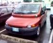 The Most Ugly Car!