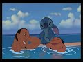 Lilo and Stitch-Hawaiian Roller Coaster Ride(English) Lilo and Stitch-Hawaiian Roller Coaster Ride(English)