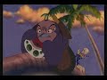 Lilo and Stitch-Hawaiian Roller Coaster Ride(English)