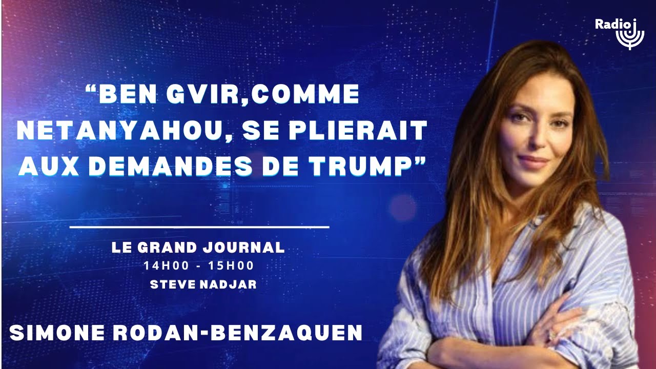 					Israël – Hamas, la trêve : un compromis qui ne fait pas l&rsquo;unanimité					