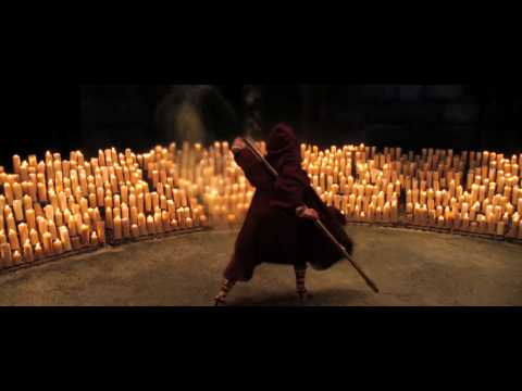Imagen de previsualización de YouTube
