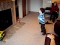 MOV00903.AVI