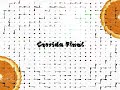 Empacadora de Naranjas Empacadora de Naranjas