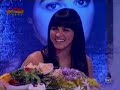 rbd rumania parte 4 1