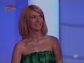 rbd rumania parte 4 1