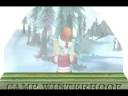 A Very Northrend Christmas Contest A Very Northrend Christmas Contest