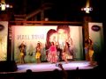jassmyx dancer legazpi jaho_ira.AVI