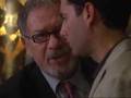 iatriko aporito bougiouris greek tv series(preview)