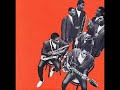 rare soul/funk combo

the group was formed at texas southern university in houston by guitarist/sometime lead vocalist cal thomas