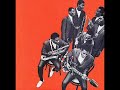 rare soul/funk combo

the group was formed at texas southern university in houston by guitarist/sometime lead vocalist cal thomas