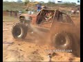 CETT EXTREMA - ARAŅA 8250 - MDA4X4 CETT EXTREMA - ARAŅA 8250 - MDA4X4