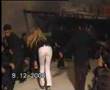 AYA�LI SERHAT  ank06hidayet06 fark�yla sizlerle