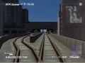 おおぞら3号