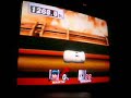 SSB Brawl HRC 1337 Feet With Every Character Part 1 SSB Brawl HRC 1337 Feet With Every Character Part 1
