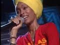no more trouble-erykah badu-tributo bob marley