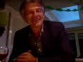 Professor Jack/Jaqcues Zaat #3