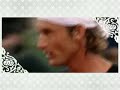 MV for Juan Carlos Ferrero 27th Birthday