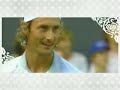 MV for Juan Carlos Ferrero 27th Birthday