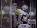 Jaromir Jagr scores overtime winner against New Jersey Devil