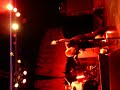 Ricky Wilson is \ Ricky Wilson is \