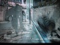 COD 4 Snipe montage COD 4 Snipe montage