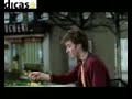 Fussball-Ersatz Fussball-Ersatz