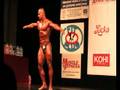 Juraj Vrabel (GP Trnava 2008)