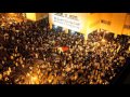 Urgent Message to Fans of Formula 1: Symphony of Bahrain 2011
