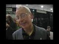 Mad Cow USA Update:John Stauber