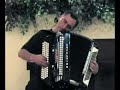 A. Barberena & Rossini\ A. Barberena & Rossini\