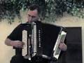 A. Barberena & Rossini's 'L'italiana in Algeri'