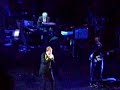 duran-duran-at-lyceum-skin-divers-the-second-time-around.html