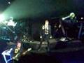 Duran Duran at lyceum- skin divers the second time around